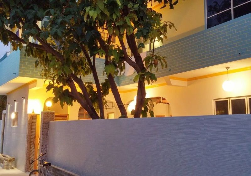 Hotel Photo 15