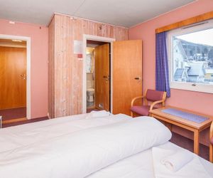 Thoen Hotel Nesbyen Norway