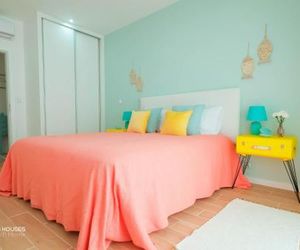 Iris Apartment Nazare Portugal