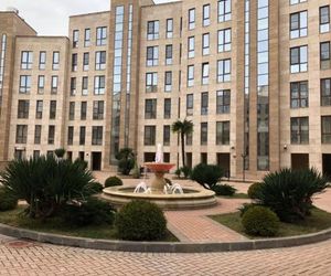Camelia Apartment Bytha Russia