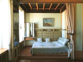 Apartment Romantique na Tiflisskoy