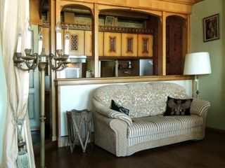 Apartment Romantique na Tiflisskoy