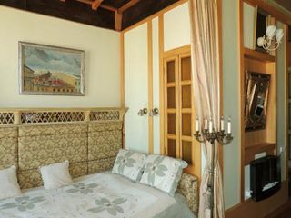 Apartment Romantique na Tiflisskoy