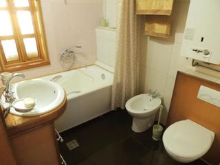 Apartment Romantique na Tiflisskoy