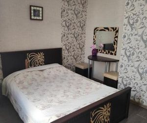 Apartment na Lenina 5 Petrozavodsk Russia