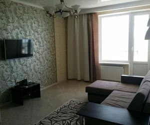 Apartment near Black Sea Gelendzik Russia