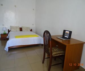 Remera Modern Guesthouse Kigali Rwanda