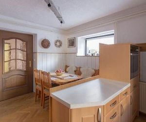 Apartma Judita Bled Slovenia
