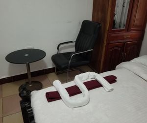 Riverview Hotels Apartment Dar Es Salaam Tanzania