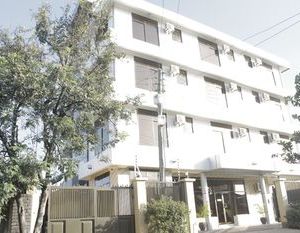 Mambosasa View Executive Hotel - Sinza Dar Es Salaam Tanzania