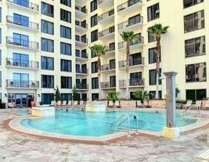 1313 Origin at Seahaven Panama City Beach United States