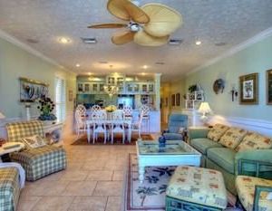 Terrapin Refuge Panama City Beach United States
