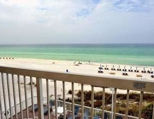 302 Seychelles Panama City Beach United States