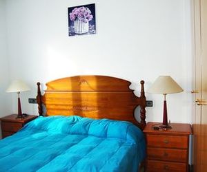 Apartamentos Araco 3000 El Pas De La Casa Andorra