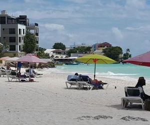 Worthing Beach Apartments Bridgetown Barbados
