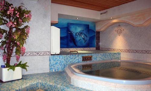 صورة الفندق 12