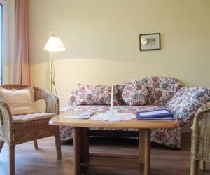 Ferienwohnung Marianne Kuehlungsborn Germany