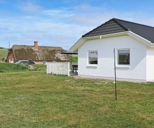 Holiday Home Slettevej II Harboor Denmark