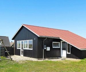 Holiday Home Bragdøvej III Harboor Denmark