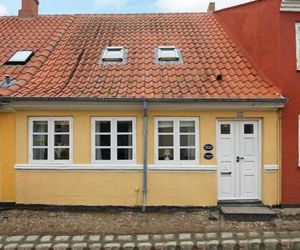 Holiday Home Ramsherred Rudkiobing Denmark