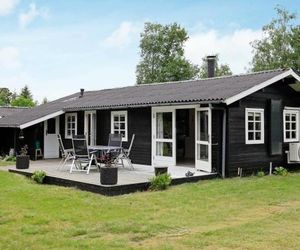 Holiday Home Bugten III Jerup Denmark