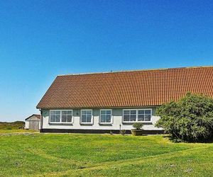 Holiday Home Holmsland Hvide-Sande Denmark