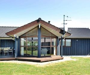 Holiday Home Duevænget III Hemmet Denmark