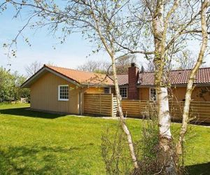 Holiday Home Mågevænget Hemmet Denmark