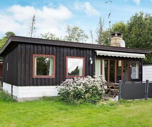 Holiday Home Revlingestien III Gilleleje Denmark