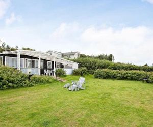 Holiday Home Tinkerup Gilleleje Denmark