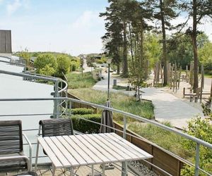 Holiday Home Marielyst VII Boto Denmark