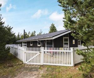 Holiday Home Trinnesvej Bolilmark Denmark