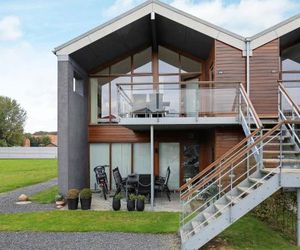 Holiday Home Vestre Bogense Denmark