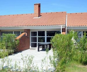 Holiday Home Fyrvej XV Blaavand Denmark