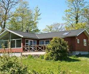 Holiday Home Balran Allinge Denmark