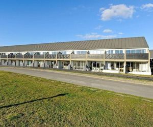 Holiday Home Golfvejen III Fano Denmark