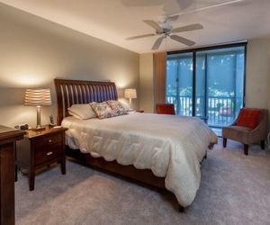 Sea Isles 2d 1 MO 2 Bathrooms Condo Bonita Springs United States