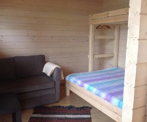 Reta Accommodation Haapsalu Estonia
