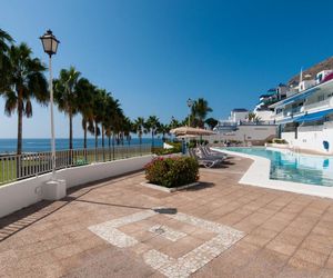Bungalow Pasito Blanco Porto Mare 44 Costa Meloneras Spain