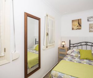 Apartamento C4R FEDUCHY Cadiz Spain