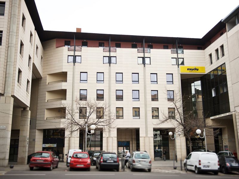 Hotel Photo 23