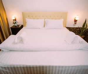 Green Box Capsule Hostel & Hotel Vientiane Laos