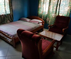 Paulkan Hotel Kumasi Ghana