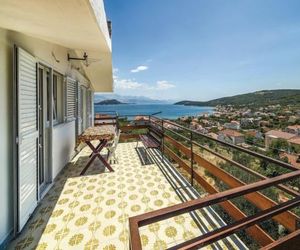 Apartment Andela Slatine Croatia