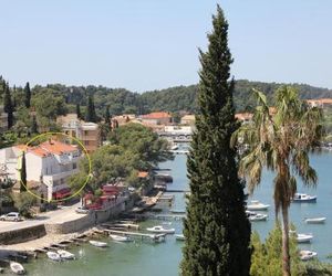 Vanda Seafront Fantastic Cavtat Croatia