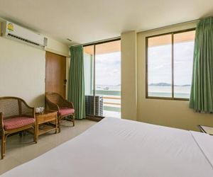 Lake Inn Hotel Songkhla City Thailand