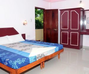 Devi Beach Resort Kovalam India