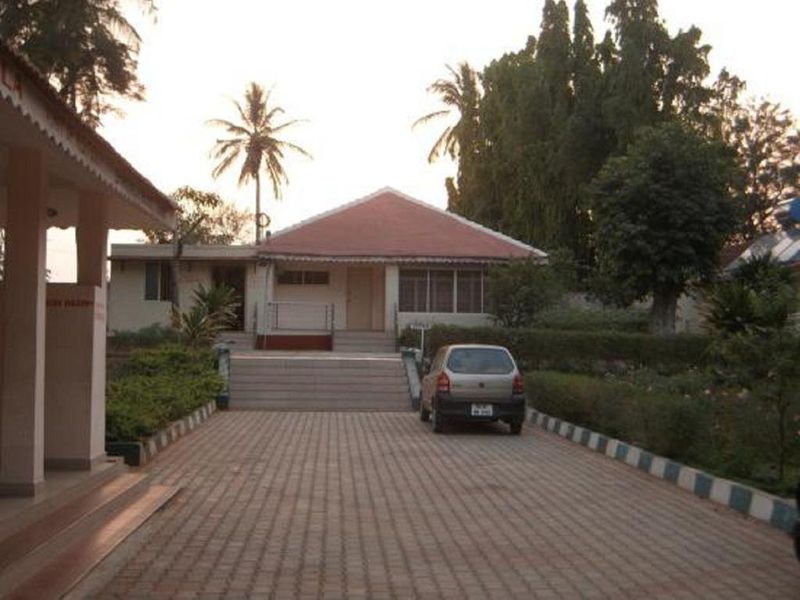 Hotel Photo 4