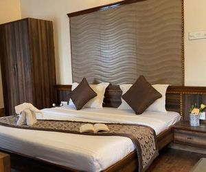 Aster Guest House Kolkata India