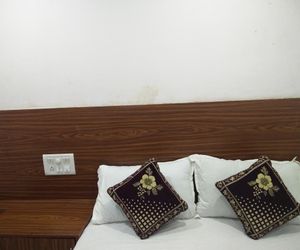 Hotel Delight Bandra West India